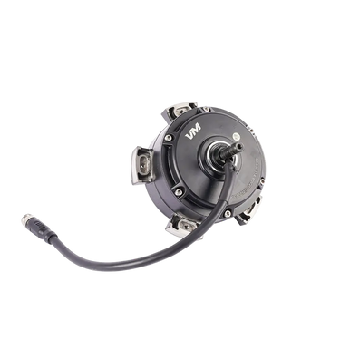 2000W Motor for Roadrunner Pro